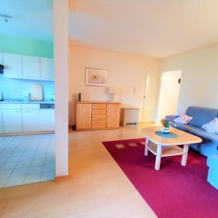 Bodensee Apartment Kressbronn "Seeland" Kressbronn am Bodensee Zewnętrze zdjęcie